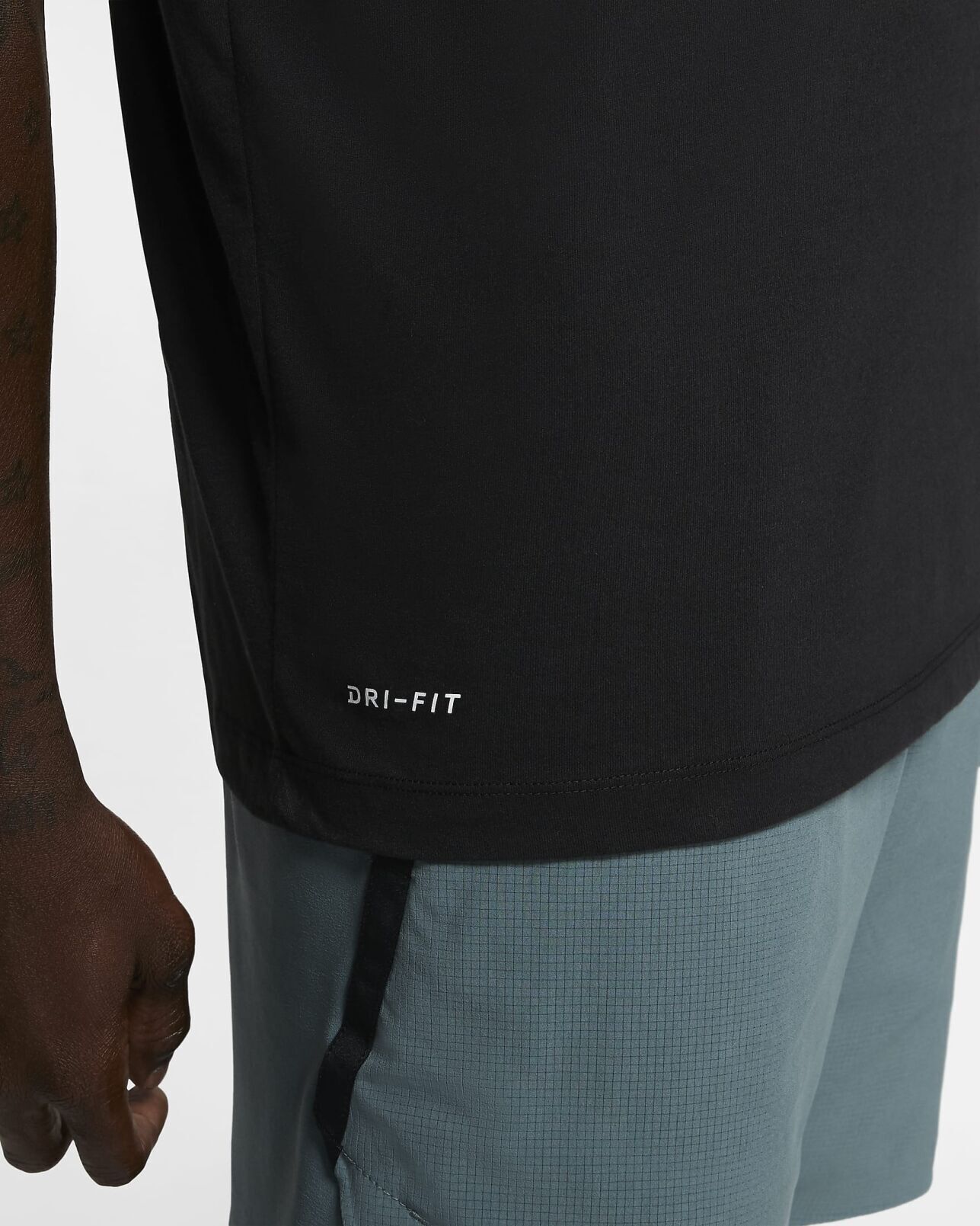 nikedrifitimage1